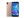 ZenFone Max (M1) SIM�t���[ [�T�����C�g�S�[���h]