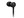 urBeats3 Lightning MU992PA/A [�u���b�N]