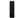 SOLUTION-S0B6-i7-UHR Core i7 8700/16GB������/240GB SSD+1TB HDD/300W