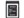 QD-G120F [120GB]