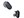 WF-SP900 (B) [ubN]
