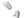 WF-SP900 (W) [�z���C�g]