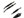 MEZ-M99C-BBS �}�C�N���~�j�v���O(4��)�̐�p�[�q [1.3m]