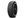 CINTURATO ALL SEASON PLUS 225/50R17 98W XL SEAL INSIDE