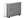DiskStation DS119j