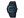 G-SHOCK GW-B5600-2JF