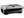 }`O GufC SW13ABCJ-S