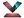 Inspiron 14 5000 �v���~�A�� Core i5 8265U�E8GB�������E256GB SSD���ڃ��f�� [�o�[�K���f�B���b�h]