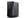 GALLERIA ZZ RTX Core i7 8700K/������16GB/SSD 500GB+HDD 3TB/RTX2080Ti K/08296-10a