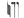 bund LBT-HPC14MPBK [�X���[�N�u���b�N]
