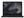 Surface Laptop 2 DAG-00127 [ubN]