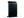 Aterm WG1200HS3 PA-WG1200HS3