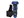 Z-DRIVE IZF-V978