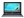 Chromebook C223NA C223NA-GJ0018