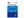 eneloop P3` 4{pbN(X^_[hf) BK-3MCC/4C