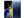 Galaxy Note9 SCV40 au [オーシャン ブルー]