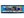 Lazos AJdr P3` 10{pbN LA-T3X10