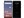 Galaxy Note9 SC-01L docomo [~bhiCg ubN]