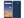Galaxy Note9 SC-01L docomo [I[V u[]