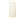 �G�R�L���[�g �t���I�[�g 370L EQ37UFV