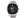 AXg SBXC003