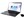 LAVIE Note NEXT NX850/LAB PC-NX850LAB [OCXubNVo[]