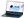 LAVIE Hybrid ZERO HZ550/LAL PC-HZ550LAL [�C���f�B�S�u���[]