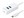 Digio2 UH-C3143W [zCg]