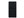 STYLE-M1B6-P-UHS Pentium/4GB������/240GB SSD