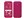 炭炭X}[gtH me F-01L docomo [sN]