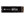 Force Series MP510 CSSD-F480GBMP510