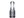 Dyson Pure Hot + Cool HP00IS [�A�C�A��/�V���o�[]