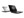 ALIENWARE m15 �v���`�i VR Core i7 8750H�E16GB�������E256GB SSD+256GB SSD�EGeForce GTX 1070���ڃ��f�� [�G�s�b�N�V���o�[]