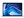 MacBook Air RetinafBXvC 1600/13.3 MRE82J/A [Xy[XOC]