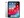 iPad Pro 11C` 1 Wi-Fi 256GB MTXR2J/A [Vo[]