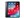 iPad Pro 12.9C` Wi-Fi+Cellular 256GB 2018NHf au [Xy[XOC]