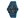 G-SHOCK AWG-M100SCC-2AJF