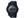 G-SHOCK G-001BB-1JF