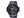 G-SHOCK G-STEEL GST-B100G-2AJF