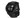 Instinct 010-02064-12 [Graphite]