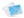 Lenovo Tab P10 Qualcomm Snapdragon 450E4GB[E64GBtbV[ ZA440021JP