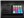 MASCHINE MIKRO MK3