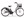 PAS With PA24W 2019Nf [sAVo[] + p[d