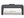SDDDC2-016G-G46 [16GB]