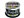RIDATA D-RCP16X.PW50RD K [DVD-R 16{ 50g]