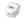RC-5MFM(W) [�z���C�g]