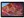 MediaPad M5 lite Wi-Fif 64GB BAH2-W19