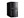 LUV MACHINES iH700X2N-SH2 Core i7/16GB������/240GB SSD+1TB HDD���ڃ��f��