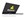 m-Book R500SN-M2S5 Core i7/8GB������/512GB SSD/MX150/15.6�^�t��HD�t�����ڃ��f��
