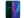 OPPO R17 Pro SIM�t���[ [�G�������h�O���[��]